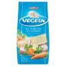 SEASONING BAGS