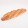SEEDED SEMOLINA ITALIAN