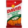 PUMPKIN SEEDS