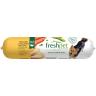 SELECT DOG TRIAL CHIX VEG RIC