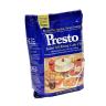 SELF RISING CAKE FLOUR