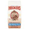 SELF RISING FLOUR