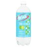 SELTZER