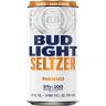 SELTZER MANGO 25FL CAN