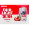 SELTZER STRAWBERRY