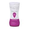SNSTV SKIN CLNSNG WASH