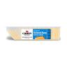 SERIOUSLY SHARP YELLOW  CRACKER CUT CHZ
