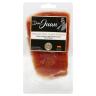 SERRANO HAM