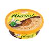 SESAME GINGER HUMMUS