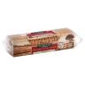 SESMARK SAVORY THINS TERIYAKI