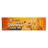SF PECAN SHORTBREAD