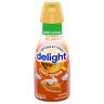 SF PUMPKIN PIE SPICE