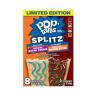 SGR COOKIE BRWN POP TART