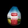SHADY BROOK FRZN TURKEY 10 16