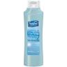 SHAMPOO DAILY CLARIFYING