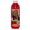 SHAQFU STRWY PNCH TL BOY