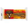 SHARP CHEDDAR BAR