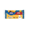 SHARP CHEDDAR CHEESE CHUNK