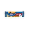 SHARP CHEDDAR CHEESE CHUNK
