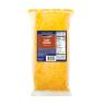 SHARP CHEDDAR CHEESE SHREDS
