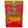 SHARP CHEDDAR SHREDDED CHEESE