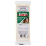 SHARP WHITE CHDDR PARCHMENT