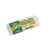 SHARP WHITE CHEDDAR BAR