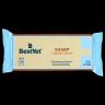 SHARP WHITE CHEDDAR CHEESE