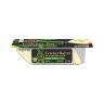 SHARP WHITE CHEDDAR CRACKER CUTS