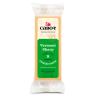 SHARP YELLOW CHDDR PARCHMENT