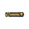 SHARP YELLOW CHEDDAR CHEESE CHUNK
