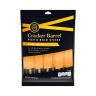 SHARP YELLOW CHEDDAR STICKS