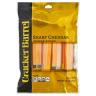 SHARP YELLOW CHEDDAR STICKS