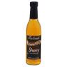 SHERRY COOKING WINE