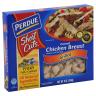 SHORT CUTS GRILLED CHIX STRIPS