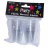1 OZ SHOT GLASS 24 CT