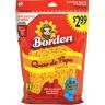 SHREDDED QUESO D PA
