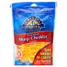 SHRD WSC SHRP CHED GST