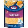 SHRED COLBY JACK