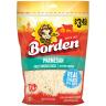 SHREDDED FINE PARMESAN PP $3.49