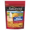 SHREDDED MILD CHEDDAR