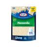 SHREDDED MOZZARELLA