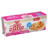 CUP NOODLES SHRIMP