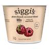 SIGGS ND RASP