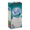 UNSWEET SOY MILK