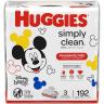 SIMPLY CLEAN FF WIPES BUNDLE