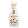 SIMPLY COCONUT