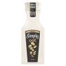 SIMPLY CREAMY OAT MILK