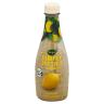 SIMPLY DRSD LEMON VINAIGRETTE