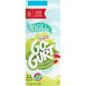 SIMPLY GOGURT
